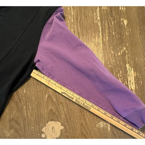 Bodega Colorblock Rugby Shirt - Picture 10 of 14